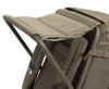 Рюкзак-стул Tatonka Petri Chair olive small5