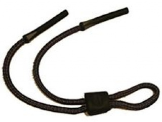 Шнурок для очков Julbo Connections Stopper для прямой дужки