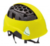 Каска Petzl Strato Vent промальп small3