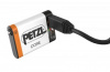Аккумулятор для фонаря Petzl ACCU CORE8/А small2