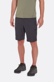 Шорты Rab Incline Light Shorts муж. (QFV-07)