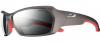 Очки Julbo Dirt small1