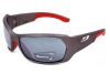 Очки Julbo Dirt small2