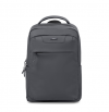 Рюкзак Bagland Evry 15 L городской Grey small2