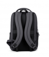 Рюкзак Bagland Evry 15 L городской Grey small3