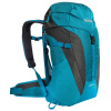 Рюкзак Tatonka Storm 25 Ocean Blue small1