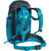 Рюкзак Tatonka Storm 25 Ocean Blue small2