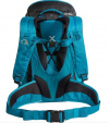 Рюкзак Tatonka Storm 25 Ocean Blue small3