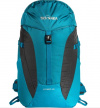 Рюкзак Tatonka Storm 25 Ocean Blue small4