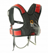 Грудная обвязка Travel Extreme Gearzilla альпинизм/скалолазание (FA 1007) ONE small2