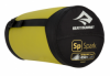 Спальный мешок Sea To Summit Spark Sp4 пуховый small3