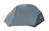 Палатка Tramp Aero 2 туристическая облегчённая (UTRT-002) small1
