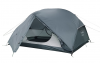 Палатка Tramp Aero 2 туристическая облегчённая (UTRT-002) small2