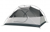 Палатка Tramp Aero 2 туристическая облегчённая (UTRT-002) small3