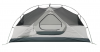 Палатка Tramp Aero 2 туристическая облегчённая (UTRT-002) small4