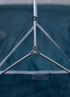 Палатка Tramp Aero 2 туристическая облегчённая (UTRT-002) small7