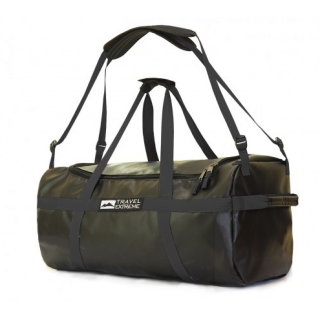 Баул Travel Extreme TEZA 60L