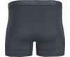 Трусы Rab Sonic Boxers Муж. (QBL-28) small1