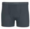 Трусы Rab Sonic Boxers Муж. (QBL-28) small2