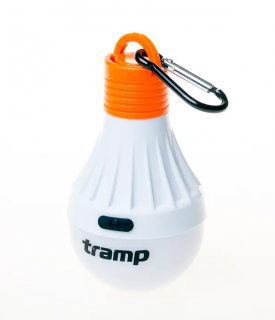 Лампа Tramp UTRA-190 кемпинговая