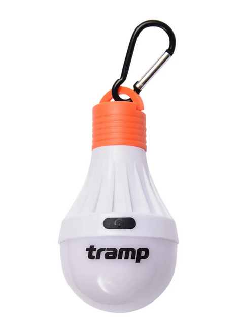 Лампа Tramp UTRA-190 кемпинговая2
