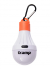 Лампа Tramp UTRA-190 кемпинговая small2