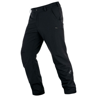 Брюки Fahrenheit Hiking Pro ColdWeather Муж. утеплённые