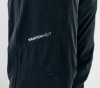 Брюки Fahrenheit Hiking Pro ColdWeather Муж. утеплённые small5