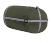 Компрессионный мешок Fram Equipment Tight Bag M 16 L khaki small2