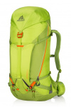 Рюкзак Gregory Alpinisto 35 L LICHEN GREEN small1
