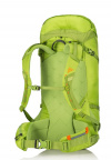 Рюкзак Gregory Alpinisto 35 L LICHEN GREEN small2