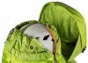 Рюкзак Gregory Alpinisto 35 L LICHEN GREEN small4