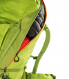Рюкзак Gregory Alpinisto 35 L LICHEN GREEN small5