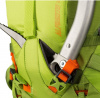 Рюкзак Gregory Alpinisto 35 L LICHEN GREEN small6