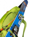 Рюкзак Gregory Alpinisto 35 L LICHEN GREEN small7