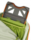 Рюкзак Gregory Alpinisto 35 L LICHEN GREEN small8