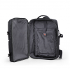 Рюкзак Bagland Trevan Big 25 L городской Blue small5