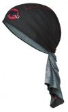Бандана Mammut Zion Mammut Headband small1