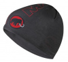 Бандана Mammut Zion Mammut Headband small2