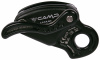 Устройство страховочно-спусковое CAMP DRUID PRO BLACK 223301 small2