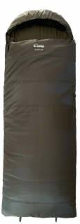 Спальный мешок Tramp Shypit 500 синтетический (UTRS-062R )