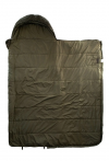 Спальный мешок Tramp Shypit 500 синтетический (UTRS-062R ) small2
