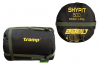 Спальный мешок Tramp Shypit 500 синтетический (UTRS-062R ) small7