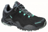Кроссовки Mammut Comfort Tour Low GTX Surround Жен. small1
