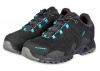 Кроссовки Mammut Comfort Tour Low GTX Surround Жен. small3