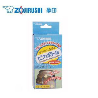 Средство для чистки термосов Zojirushi Steel Bottle Cleaner SB-2A01E-j