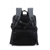 Рюкзак Bagland Trevan Middle 23 L городской Grey small4