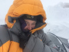 Куртка Rab Expedition 8000 Jkt Муж. small5