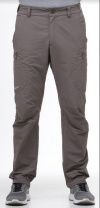 Брюки Fahrenheit Hiking Pant Муж. small1