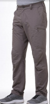 Брюки Fahrenheit Hiking Pant Муж. small2